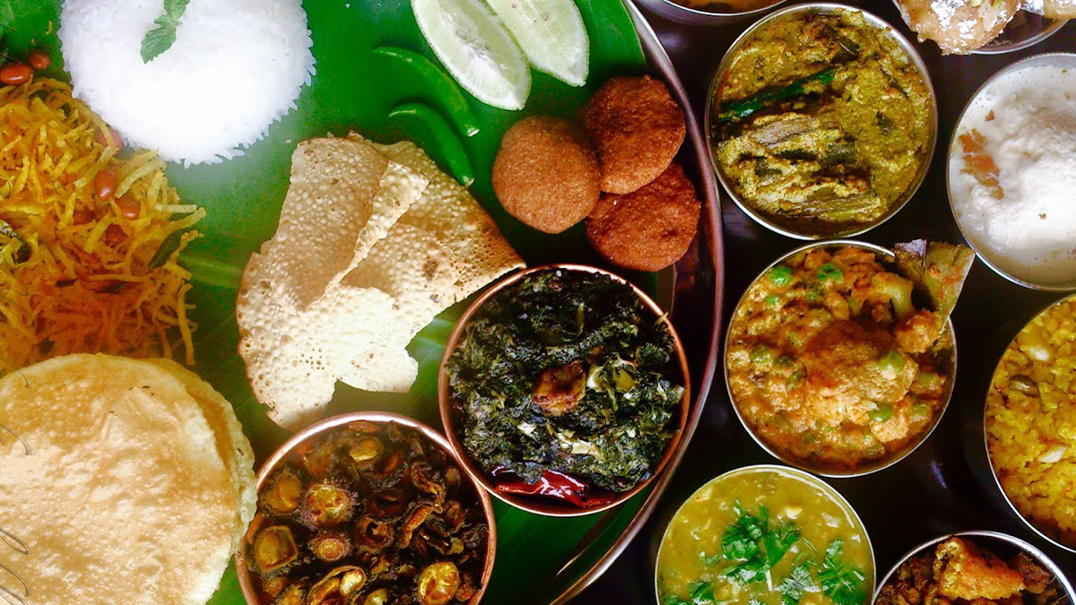 Bengali Recipes Bengali Recipes