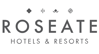 Roseate Hotels and Resorts